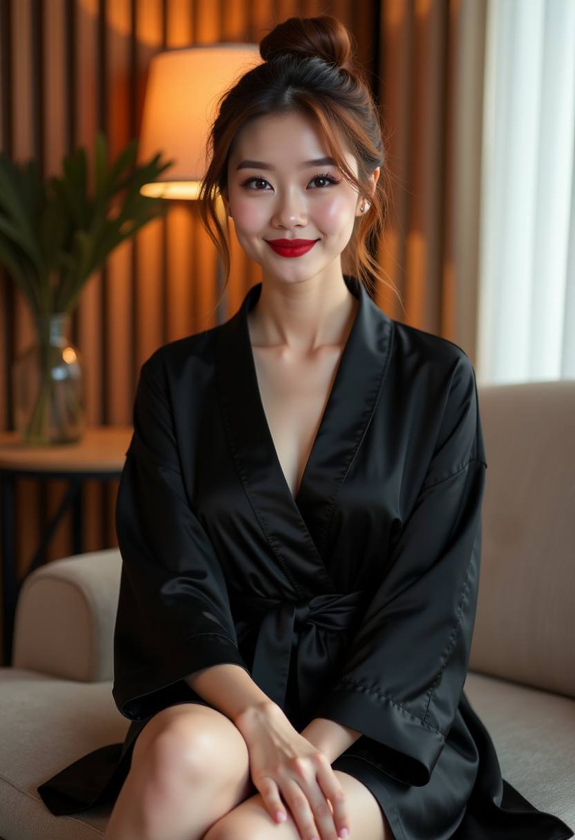 工部来了穿越客