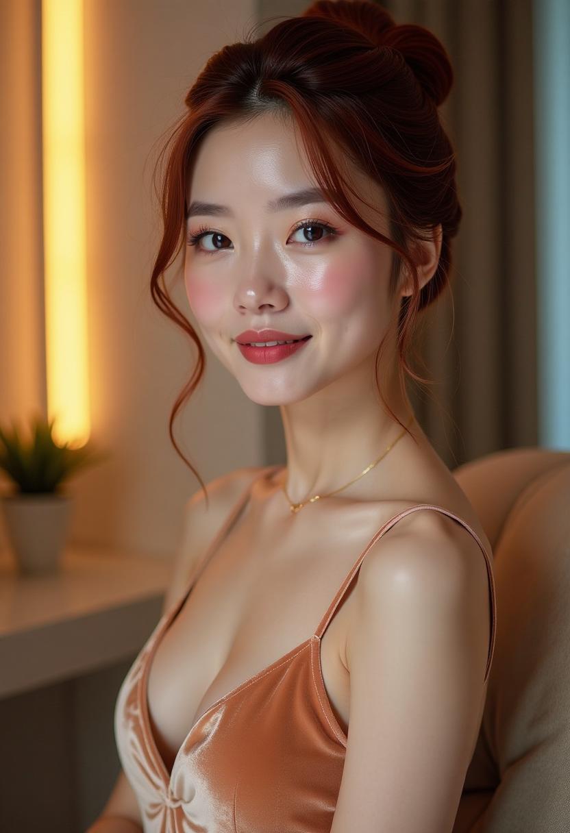 汴京诡案簿